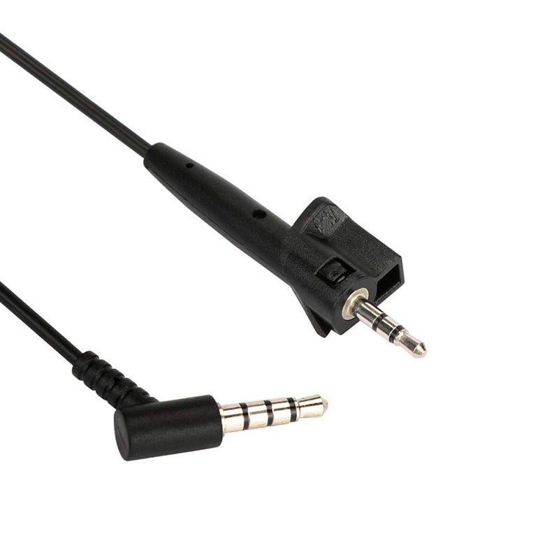 ezonpinzv Replacement Audio Cable Cord for Around-Ear AE2 AE2i AE2w Bose Headphones - Image 5